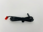 Treadmill Sensors